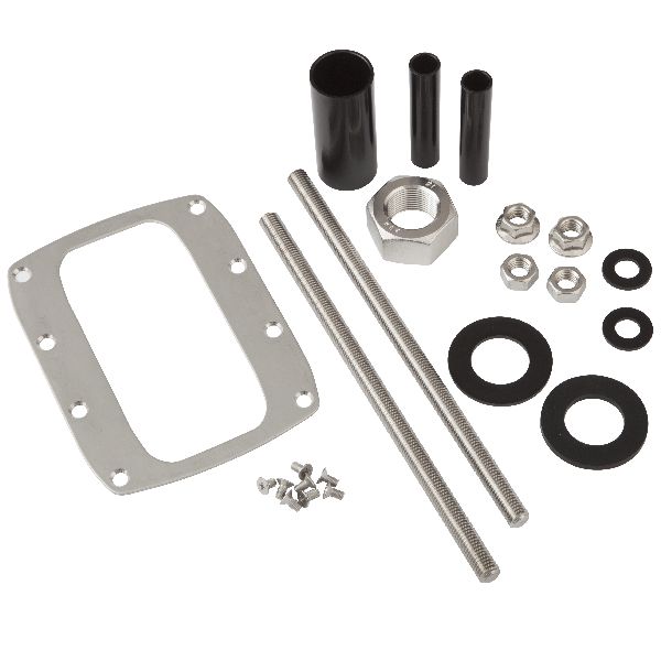 Mounting Hardware (Panoptix™ PS60)