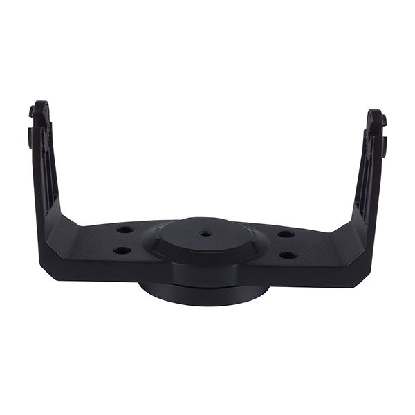 Tilt/Swivel Mount (STRIKER™ 5dv/5cv/7dv/7cv/7sv)