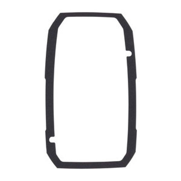 Flush Mount Kit (STRIKER™ 4/4dv/4cv)