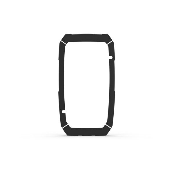 Flush Mount Kit (STRIKER™ PLUS 4/4cv)