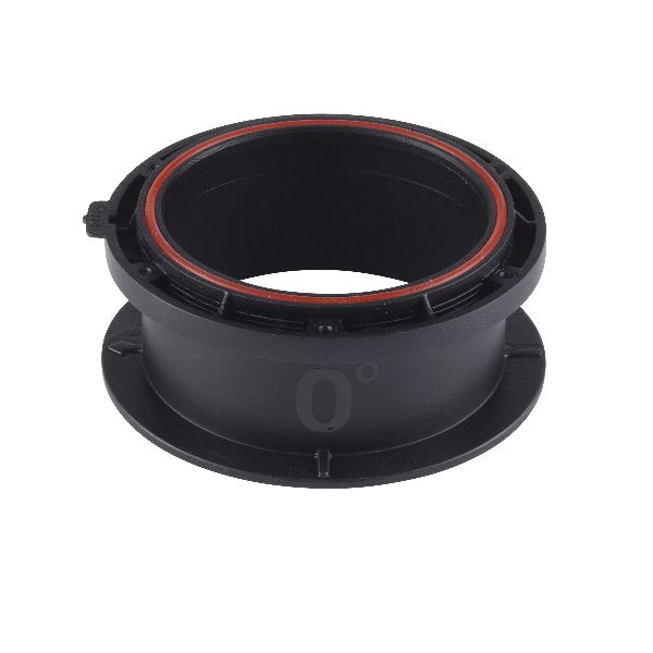 In-hull Mount  0 Degrees (GT15M-IH)