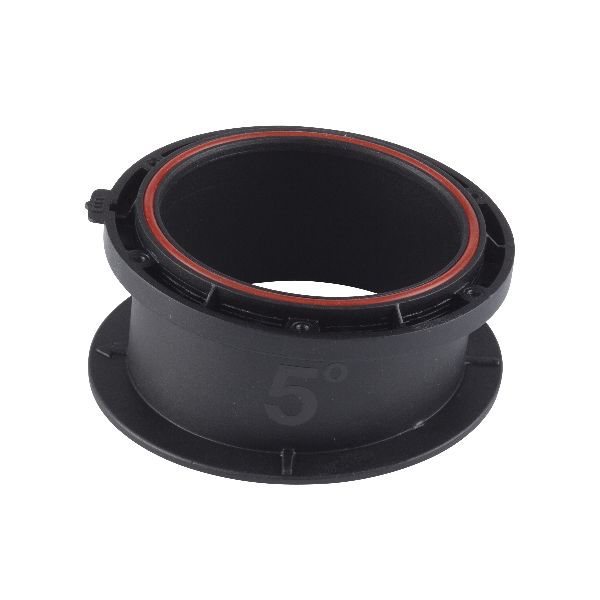 In-hull Mount  5 Degrees (GT15M-IH)