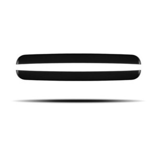 Trim Piece Snap Cover (echoMAP™ CHIRP 92sv/93sv/94sv/95sv)