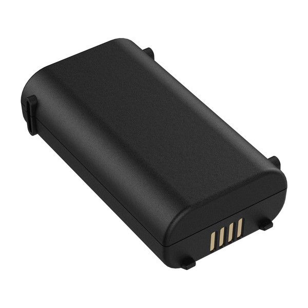 Batterie pour GPSMAP 276Cx