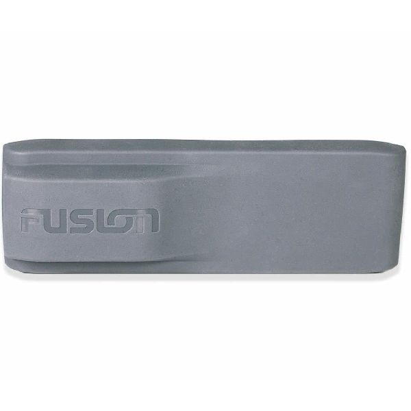 Marine Stereo Dust Cover for MS-RA70 & MS-RA70N