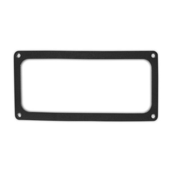 Flush Mount Gasket for VHF 210