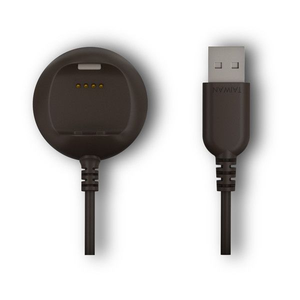 Charging/Data Cable Delta Inbounds™ (Dog Device)