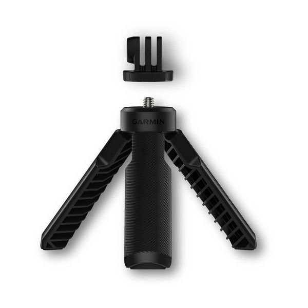 Tripod/Handgrip (VIRB® 360/Ultra 30/X/XE)