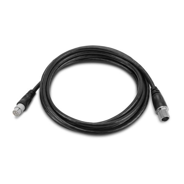 Fist Microphone Extension Cable VHF 210 33ft (10m)