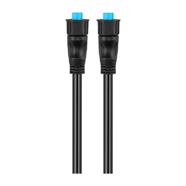Garmin BlueNet™ Network Cable - 6ft