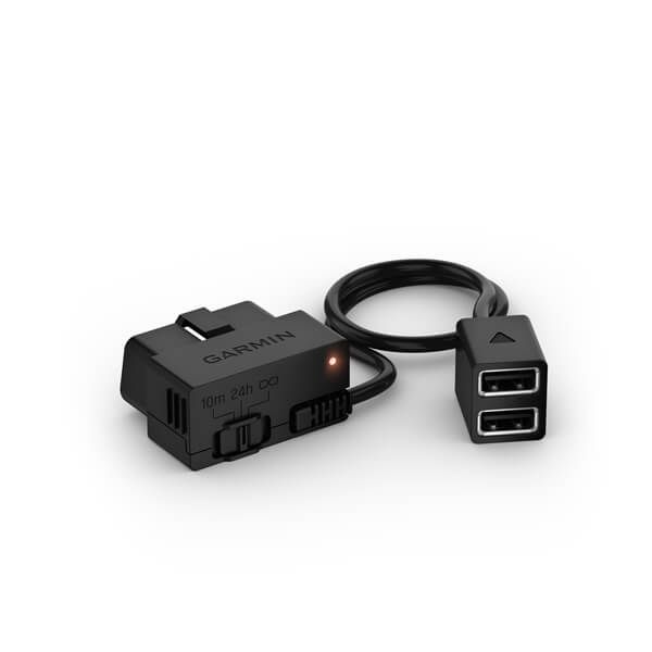Constant Power Cable - Dash Cam