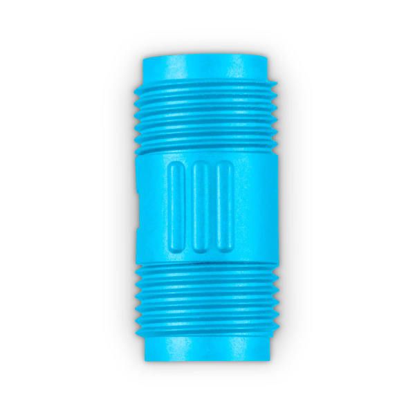 Cable Coupler (Garmin Marine Network Cables, Small Connector)