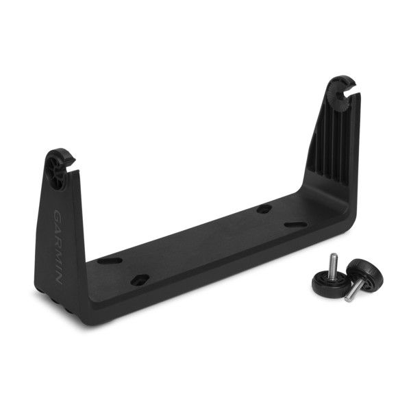 Bail Mount with Knobs (GPSMAP® 922/922xs/942/942xs)