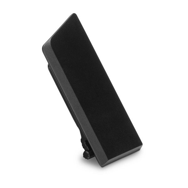 Couvercle pour Carte SD™ pour Séries GPSMAP® 7x2 & 9x2