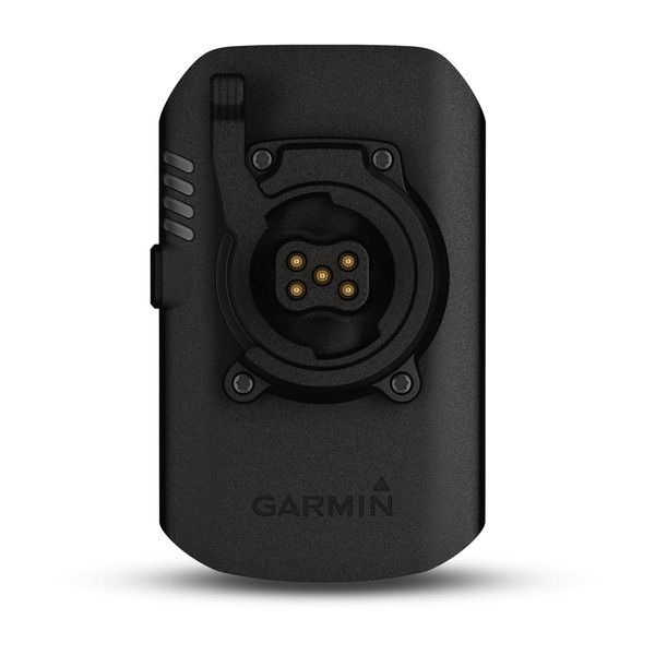 Batterie Externe Garmin Charge™