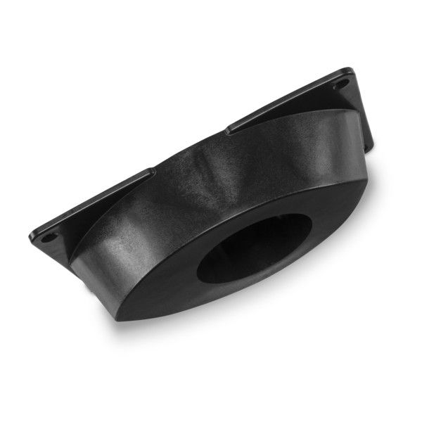 Fairing Block (Panoptix™ PS51)