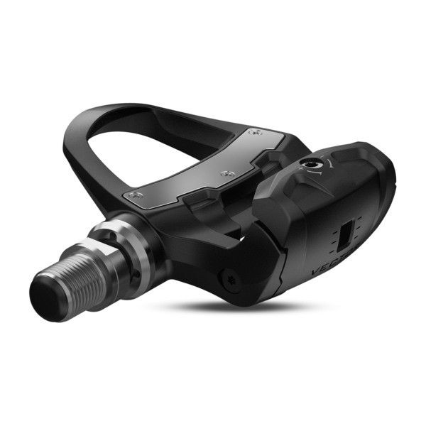 Pédale de Mise à Niveau Vector 3S