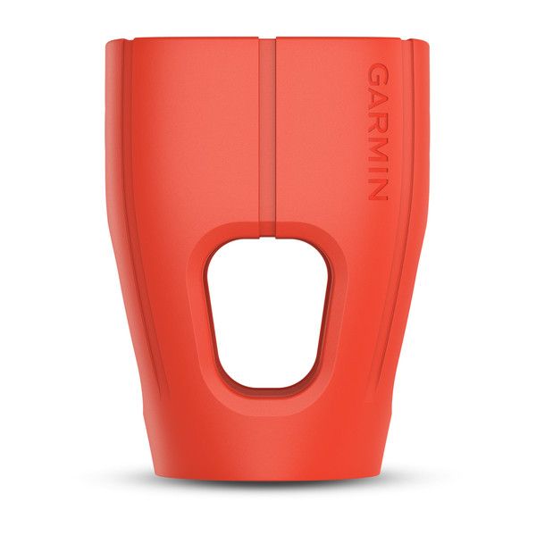 Support du Capteur de Swings pour Batte Impact™