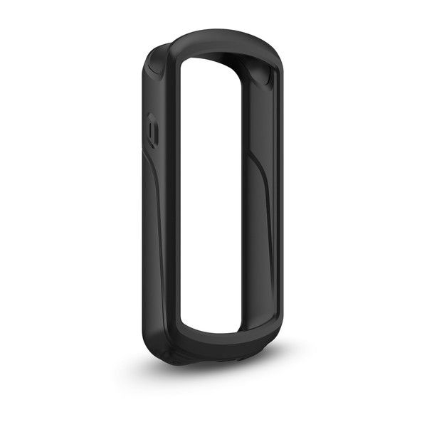 Silicone Case - Black (Edge® 1030/1030 Plus)