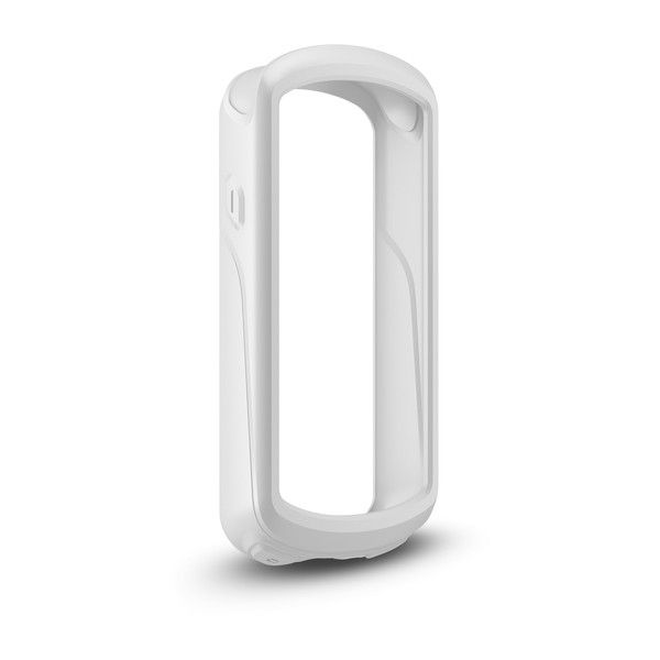 Housse en Silicone - Blanc (Edge® 1030/1030 Plus)
