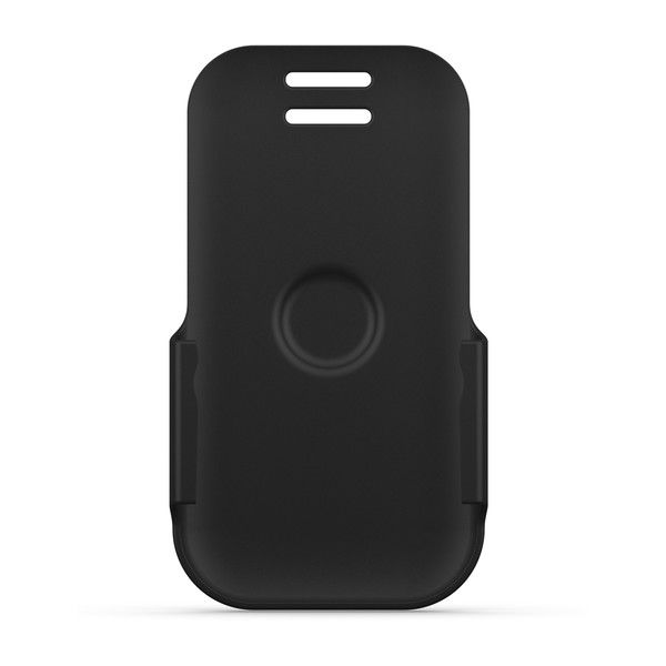 Trolley/Cart Mount Approach G80