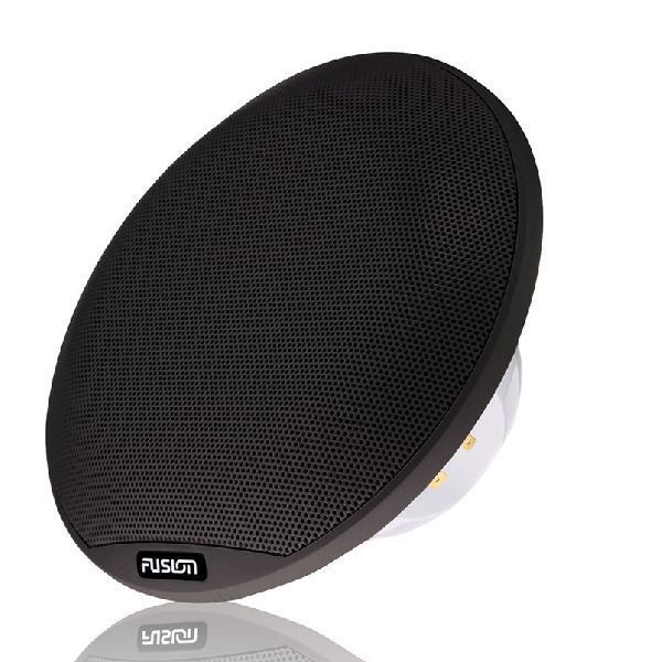 Signature Series 10" Classic Black Grilles