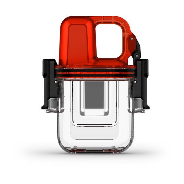 Inreach Mini - Etui de Plongé