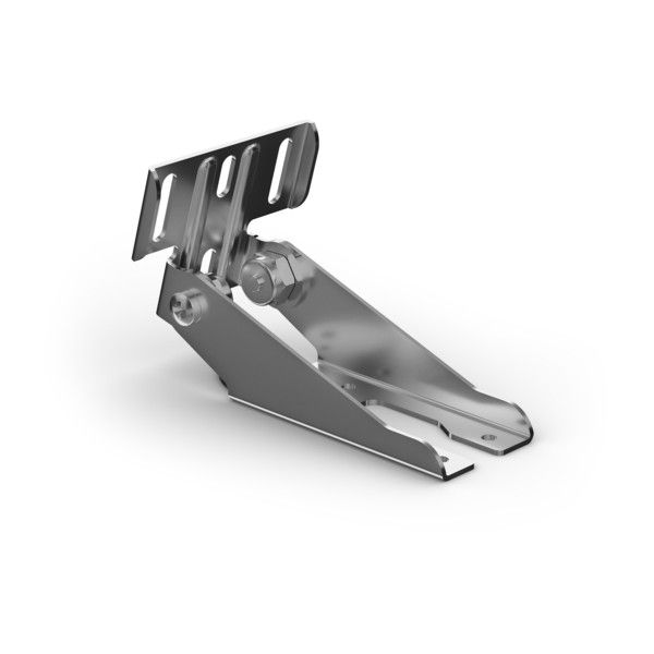 Transom Mount (Panoptix™ LVS32)