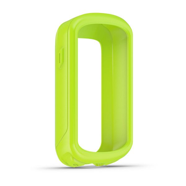 Silicone Cases - Limelight (Edge® 830)