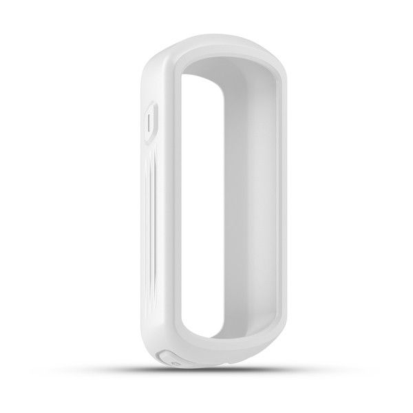 Housse en Silicone - Blanc (Edge® Explore)