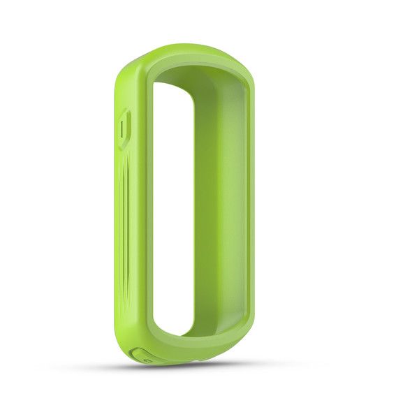 Silicone Cases - Green (Edge® Explore)
