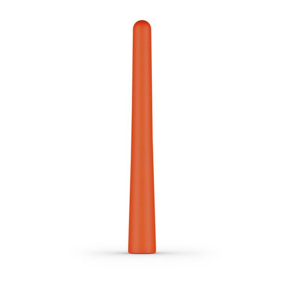 Antenna (Astro® 900)