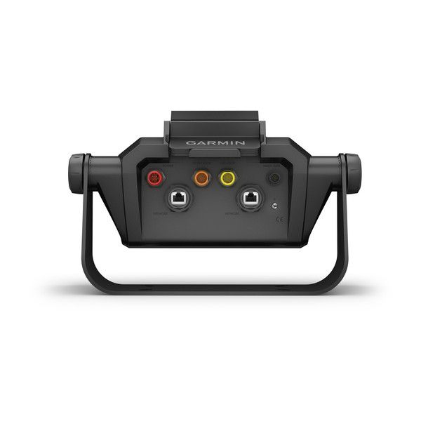 Bail Mount and Quick Release Cradle for ECHOMAP™ Ultra 102sv/106sv