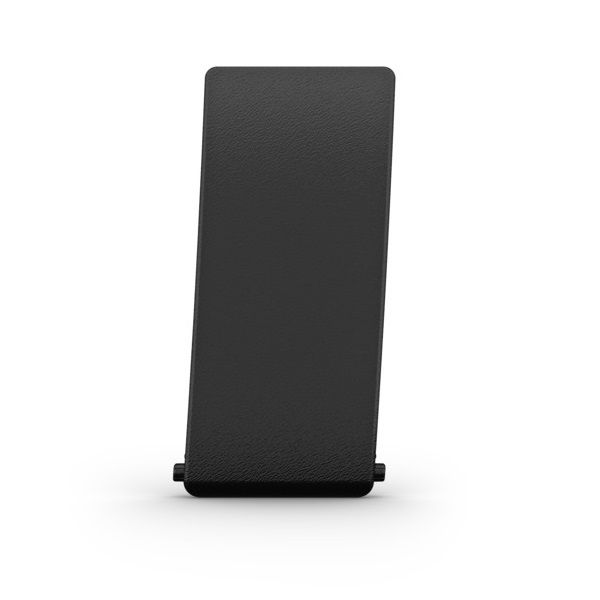 microSD™ Card Door for ECHOMAP™ Ultra 122sv/126sv