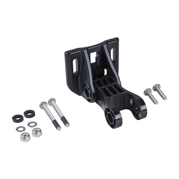 Support de Remplacement de Tableau Arrière pour la Sonde LVS12