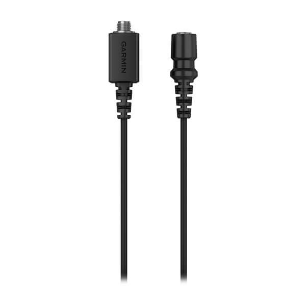 External Antenna Adapter Cable - Montana® 7xxi