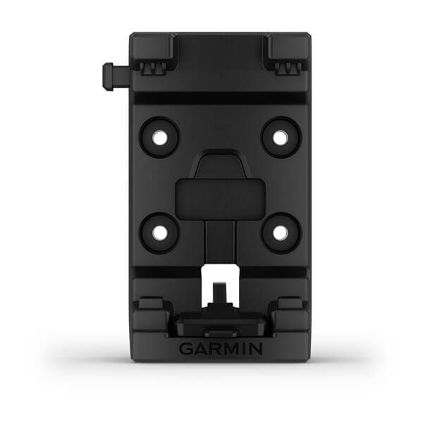 AMPS Rugged Mount with Audio/Power Cable - Montana® 7xx