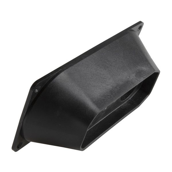 Fairing Block (Panoptix LiveScope™ LVS32-TH)