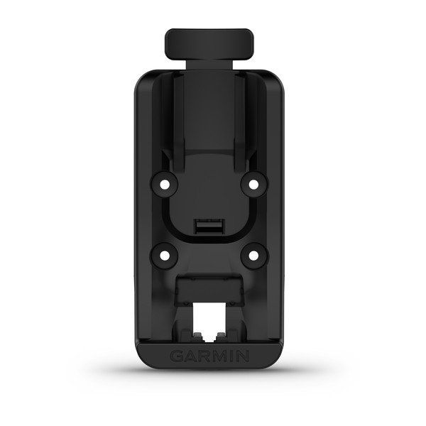 Support Alimenté (GPSMAP® 86)