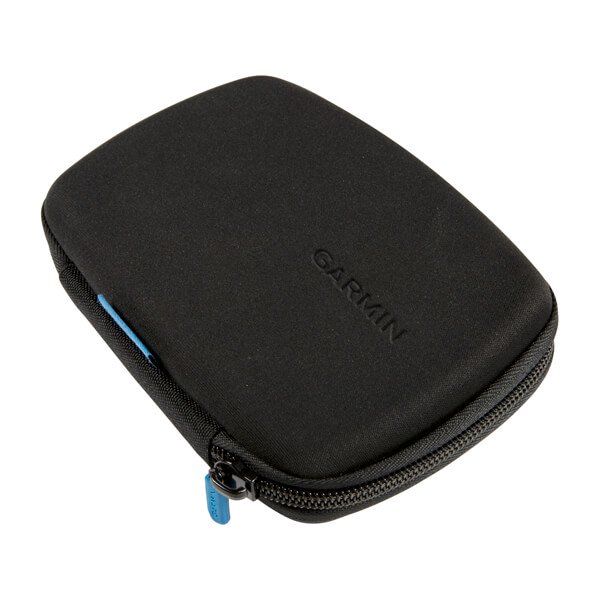 zumo® XT Carrying Case