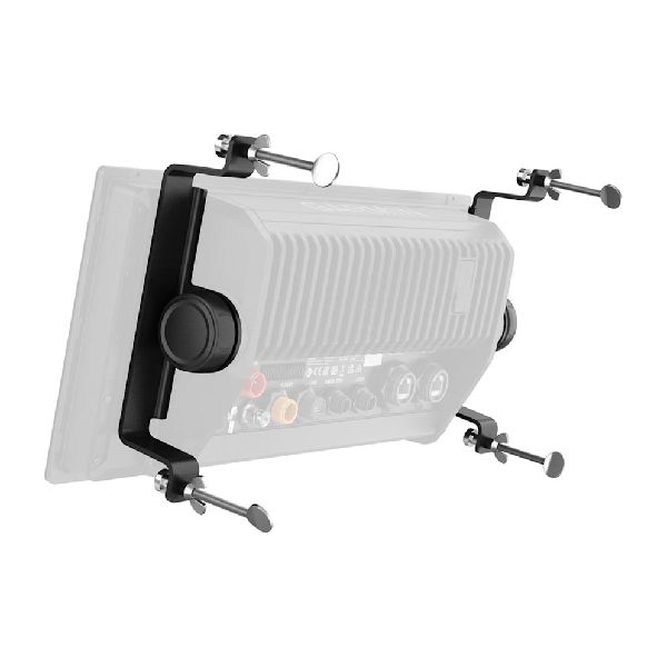 Thick Flush Mount Kit - GPSMAP® 1523xsv/1543xsv