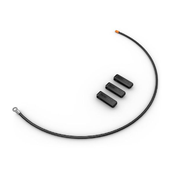 Compact VHF Antenna (Alpha® T 20 and Alpha® TT 25 Dog Collars)