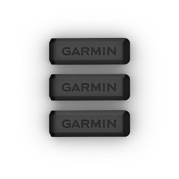 Antenna Clip Replacements (Alpha® T 20 and Alpha® TT 25 Dog Collars)