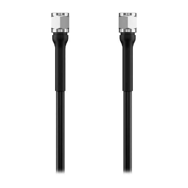 Camera Coax Cable - 25 Meters