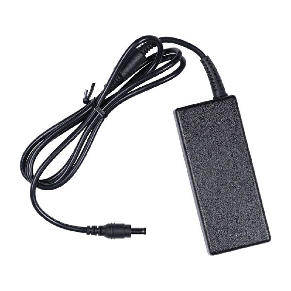 AC Adapter - Approach® R50