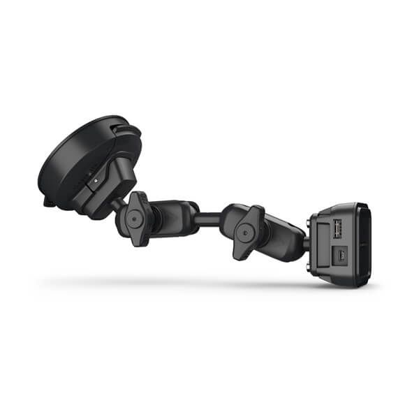 Suction Cup Mount - Catalyst™
