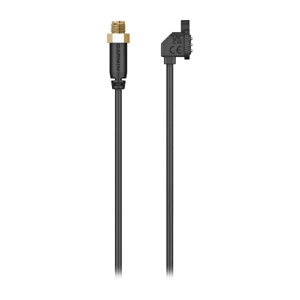 External GPS Antenna Cable Adapter (Tread® 8” and 10”)