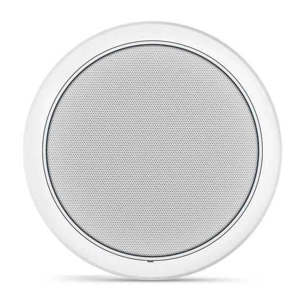 Fusion® Signature Series Flush Mount Kits - 6.5" Kit (Pair)