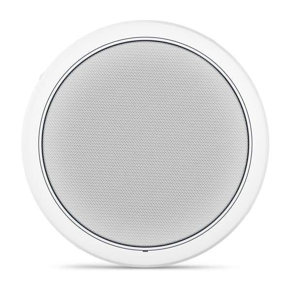 Kit de montage à plat Fusion® Série Signature - 7.7" Kit (Paire)