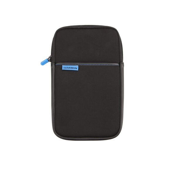 Universal Carrying Case (up to 8-inch)